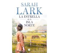 La Estrella De La Isla Norte / The Star Of The Northern Island