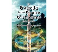 La Estrella de los Cuatro Elementos