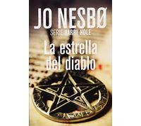 La estrella del diablo
