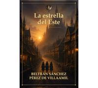 La Estrella del Este