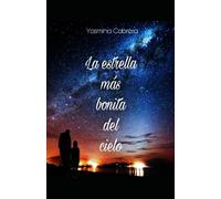 La estrella más bonita del cielo