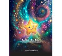 La Estrellita Triste
