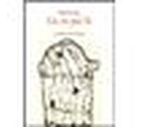 Là, et pas là - Paol Keineg - Le Temps Qu'il Fait - broché - Poésie