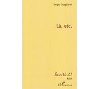 La Etc