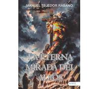 La eterna mirada del adiós