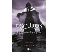 La eternidad y un día / Fallen in Love