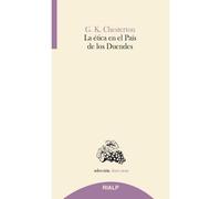 La Ética En El País De Los Duendes