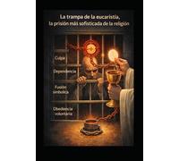 La eucaristía y el poder del ritual: Un análisis crítico del ritual, la fe y la obediencia