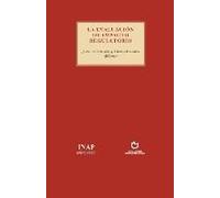 La Evaluación Del Impacto Regulatorio