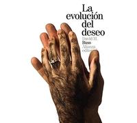 La evolución del deseo: Estrategias del emparejamiento humano