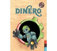 LA EVOLUCION DEL DINERO