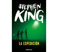 La expedición