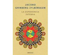 La experiencia interna / The Inner Experience
