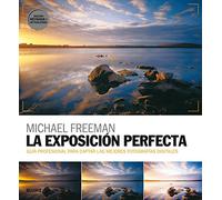 La exposición perfecta (2018)