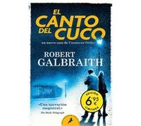 La extraña desaparición de Esme Lennox | Maggie O. Farrell Maggie O. FarrellMaggie O. Farrell (Auteur)