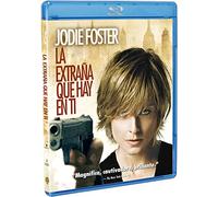 La Extraña Que Hay en Ti [Blu-Ray] [Import]