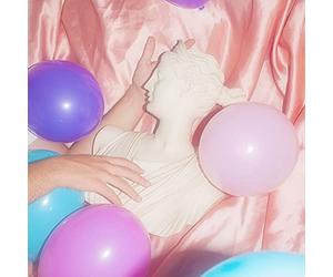 La Extrema Belleza [Import]
