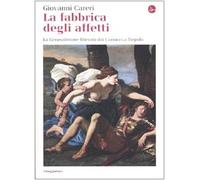 La fabbrica degli affetti. La Gerusalemme liberata dai Carracci a Tiepolo