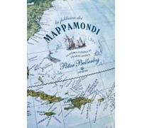 La Fabbrica Dei Mappamondi. Storia Curiosa Di Un'arte Antica