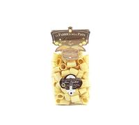 La Fabbrica Della Pasta - Miez Paccheri Rigati - 500g