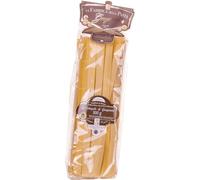 La Fabbrica Della Pasta - Pettegole di Gragnana - 500g