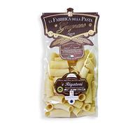 La Fabbrica Della Pasta - Rigatoni - 500g
