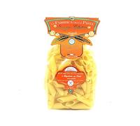 La Fabbrica Della Pasta - Senza Glutine - Rigatoni ca' Pont - 500g