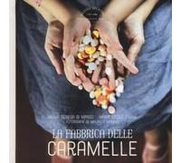 La Fabbrica Delle Caramelle