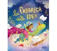 La Fabbrica Delle Idee