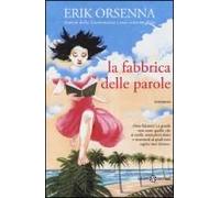 La Fabbrica Delle Parole