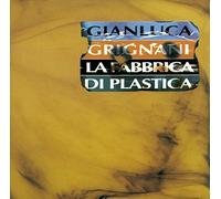 La Fabbrica Di Plastica
