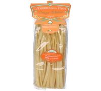 La Fabbrica Pasta Di Gragnano Fettuccine maison Gluten 500g gratuit