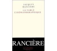 La Fable Cinématographique