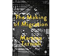 La fabrication de la migration