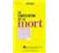 La Fabrication de la mort - Ruth Scheps - Empecheurs De Penser En Rond - broché - Livre