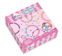 La fabrique à bijoux des Mini Mim’s