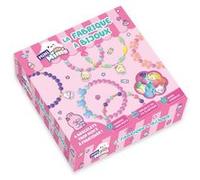 La fabrique à bijoux des Mini Mim’s