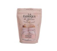 LA FABRIQUE DE JULIEN-Sachet de guimauves fraise La Fabrique de Julien - 100 g