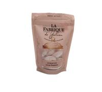 LA FABRIQUE DE JULIEN-Sachet de guimauves framboise La Fabrique de Julien - 100 g