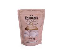 LA FABRIQUE DE JULIEN-Sachet de guimauves myrtille La Fabrique de Julien - 100 g