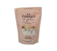 LA FABRIQUE DE JULIEN-Sachet de guimauves verveine La Fabrique de Julien - 100 g