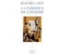 La Fabrique de l'homme Jean-Paul Lévy (Auteur)