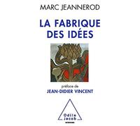 La Fabrique des idées