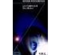 La Fabrique du beau - art et cerveau - Roger Vigouroux - Odile Jacob - Livre