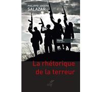 La Fabrique Du Fanatisme - Paroles Armées