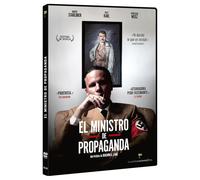 La Fabrique Du Mensonge (2024) / Führer Und Verführer (Dvd)
