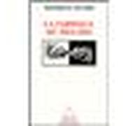 La Fabrique du regard - images de science et appareils de vision - Monique Sicard - Odile Jacob - Livre