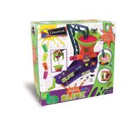 La Fabrique du Slime
