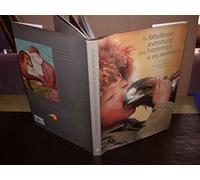 La Fabuleuse aventure des hommes et des animaux
