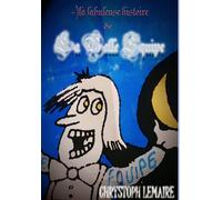 La Fabuleuse Histoire De La Belle Equipe